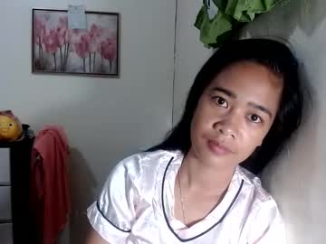 Pinay_Sexy09 Chaturbate stream image from September 03, 2025