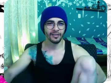 Ponzothc Chaturbate stream image from September 03, 2025