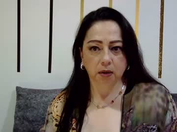 Sam_Sweet48 Chaturbate stream image from September 03, 2025