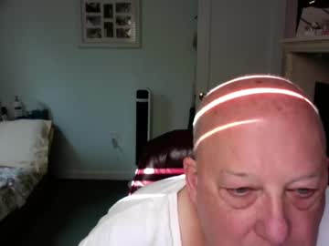 Slick50000 Chaturbate stream image from September 03, 2025