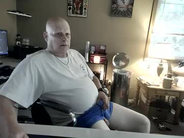 Smh67 Chaturbate stream image from September 03, 2025