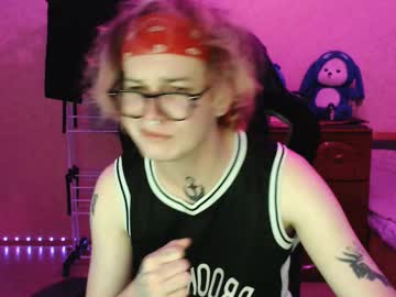 Steveblowjobss Chaturbate stream image from September 03, 2025