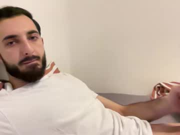 Subzeroni Chaturbate stream image from September 03, 2025