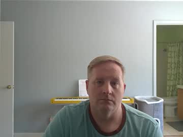 Vegasbiman Chaturbate stream image from September 03, 2025