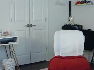 Ybcutiepie1219 Chaturbate stream image from September 03, 2025