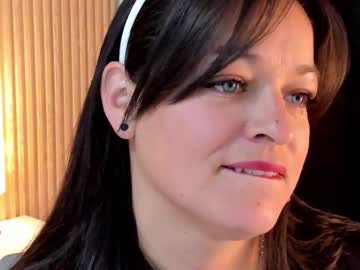 4ngel_Greey Chaturbate stream image from September 03, 2025