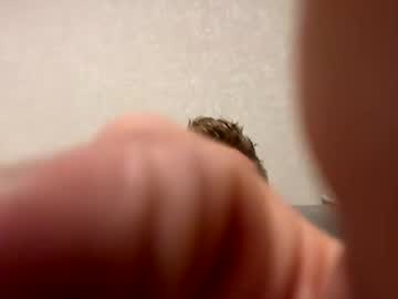 Boomfxx1985 Chaturbate stream image from September 03, 2025