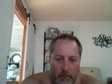 Brettsky Chaturbate stream image from September 03, 2025