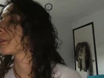 Camille_Delrey Chaturbate stream image from September 03, 2025