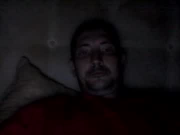 Candy09899 Chaturbate stream image from September 03, 2025