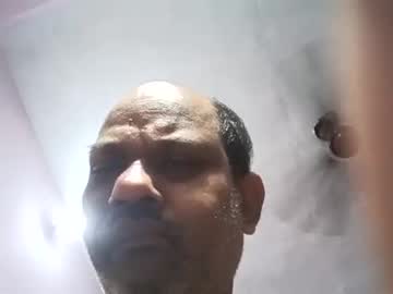 Cpuplex Chaturbate stream image from September 03, 2025