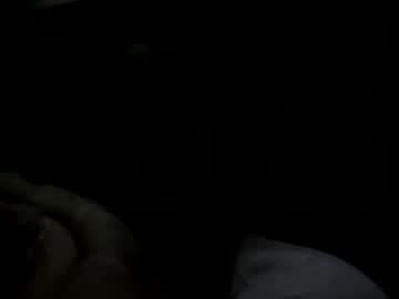 Dark_Ni Chaturbate stream image from September 03, 2025