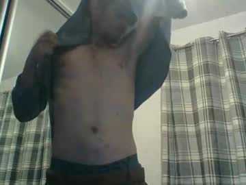 Doublehaloangel Chaturbate stream image from September 03, 2025