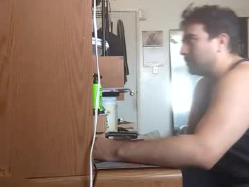 Eclips710 Chaturbate stream image from September 03, 2025