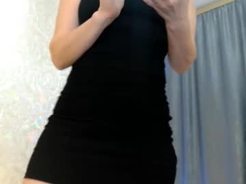 Elenaza Chaturbate stream image from September 03, 2025
