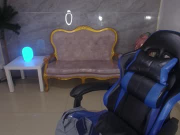 Emily_Mills_S Chaturbate stream image from September 03, 2025
