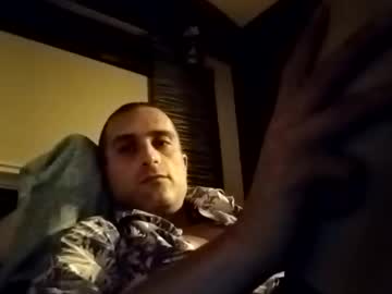 Gtden Chaturbate stream image from September 03, 2025
