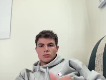 Jacka192660 Chaturbate stream image from September 03, 2025