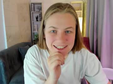 Jade_Soft Chaturbate stream image from September 03, 2025