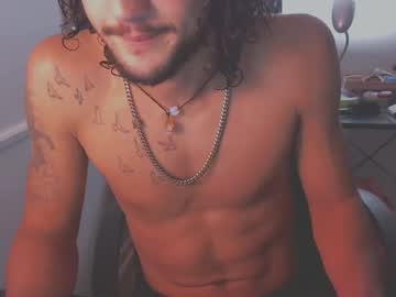 Jaydeepeek Chaturbate stream image from September 03, 2025