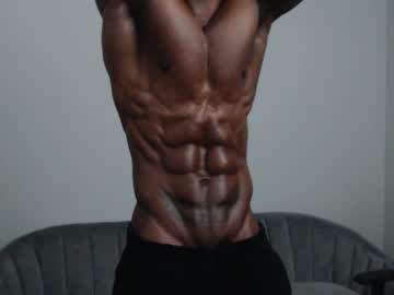 Johnnydolce50 Chaturbate stream image from September 03, 2025