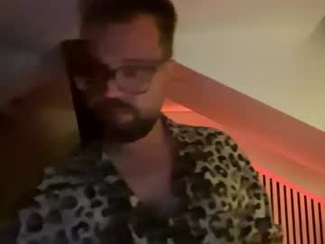 Johnzy19 Chaturbate stream image from September 03, 2025