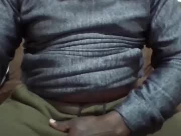 Keoki77 Chaturbate stream image from September 03, 2025