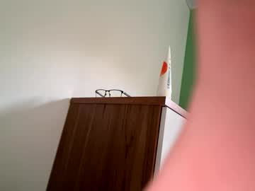 Latin_Skinnyguy Chaturbate stream image from September 03, 2025