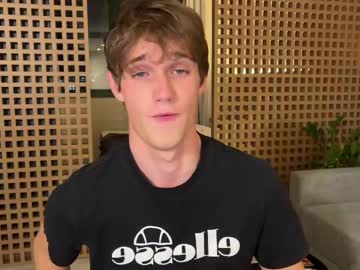 Mason_Gallagher Chaturbate stream image from September 03, 2025