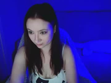 Mickywood Chaturbate stream image from September 03, 2025
