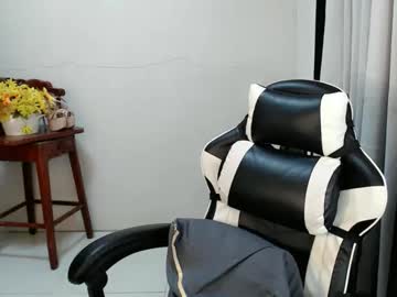 Nathalia_Starxxx Chaturbate stream image from September 03, 2025