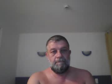Nicodon Chaturbate stream image from September 03, 2025