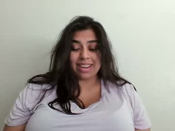 Perfectmirage Chaturbate stream image from September 03, 2025
