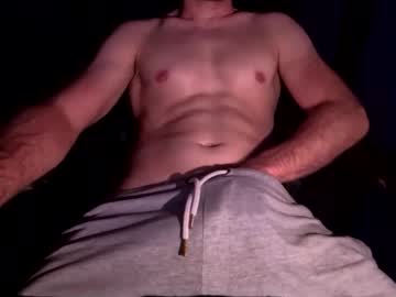Roxprado Chaturbate stream image from September 03, 2025