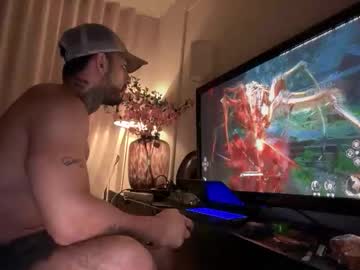 Stivensyari Chaturbate stream image from September 03, 2025