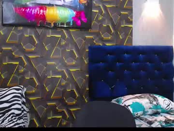 Taylor_Collins_2 Chaturbate stream image from September 03, 2025
