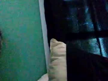 Tiftedy Chaturbate stream image from September 03, 2025