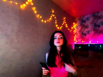 Tits_Your_Dreams Chaturbate stream image from September 03, 2025