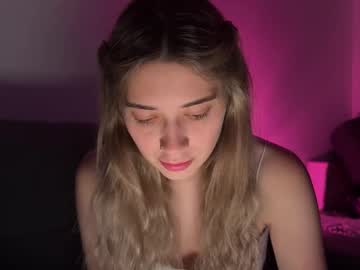 Yoursweet_Couple Chaturbate stream image from September 03, 2025