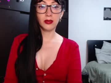 Alice_Mossa10 Chaturbate stream image from September 03, 2025