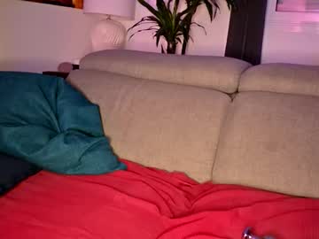 Amelange Chaturbate stream image from September 03, 2025