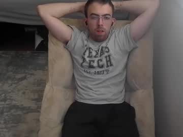 Bigcockstud915 Chaturbate stream image from September 03, 2025