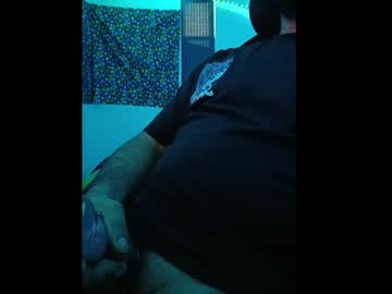 Dottoredan Chaturbate stream image from September 03, 2025