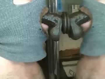 Dpthroatorallybi Chaturbate stream image from September 03, 2025