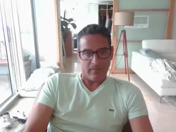Fdavoudi Chaturbate stream image from September 03, 2025