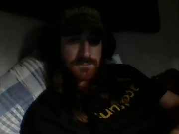 Hellothereimcoolyo Chaturbate stream image from September 03, 2025