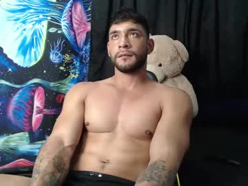 Juanes_Aristi stream image from September 03, 2025