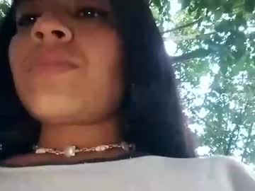 Kitten_Porn Chaturbate stream image from September 03, 2025