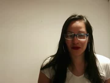 Mariposahot33 Chaturbate stream image from September 03, 2025