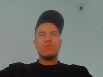 Mrmafla_ Chaturbate stream image from September 03, 2025